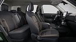 2025 Ford Bronco Sport AWD SUV for sale #H25BS074 - photo 6