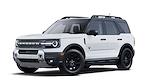 2025 Ford Bronco Sport AWD SUV for sale #H25BS076 - photo 1