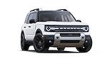 2025 Ford Bronco Sport AWD SUV for sale #H25BS076 - photo 4