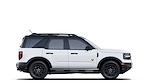 2025 Ford Bronco Sport AWD SUV for sale #H25BS076 - photo 5