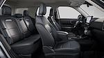 2025 Ford Bronco Sport AWD SUV for sale #H25BS076 - photo 6