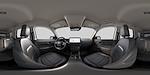 2025 Ford Bronco Sport AWD SUV for sale #H25BS076 - photo 8