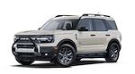 2025 Ford Bronco Sport AWD SUV for sale #H25BS077 - photo 1
