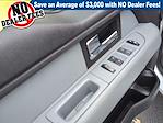 2012 Ford F-150 SuperCrew Cab 4WD Pickup for sale #H25BS078A - photo 16