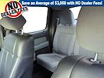 2012 Ford F-150 SuperCrew Cab 4WD Pickup for sale #H25BS078A - photo 21