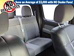 2012 Ford F-150 SuperCrew Cab 4WD Pickup for sale #H25BS078A - photo 23