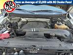 2012 Ford F-150 SuperCrew Cab 4WD Pickup for sale #H25BS078A - photo 25