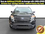 2014 Ford Explorer FWD SUV for sale #H25BS078B - photo 6