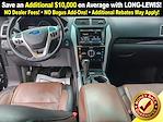 2014 Ford Explorer FWD SUV for sale #H25BS078B - photo 17