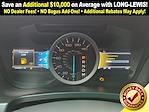 2014 Ford Explorer FWD SUV for sale #H25BS078B - photo 19