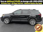 2014 Ford Explorer FWD SUV for sale #H25BS078B - photo 4
