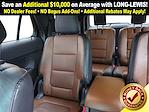 2014 Ford Explorer FWD SUV for sale #H25BS078B - photo 21