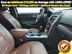 2014 Ford Explorer FWD SUV for sale #H25BS078B - photo 22