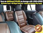 2014 Ford Explorer FWD SUV for sale #H25BS078B - photo 23