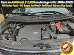 2014 Ford Explorer FWD SUV for sale #H25BS078B - photo 25