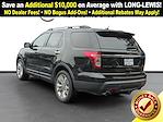 2014 Ford Explorer FWD SUV for sale #H25BS078B - photo 2