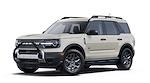 2025 Ford Bronco Sport AWD SUV for sale #H25BS079 - photo 1