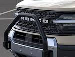 New 2025 Ford Bronco Sport Big Bend 4WD SUV for sale #H25BS079 - photo 17
