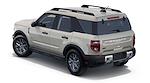 2025 Ford Bronco Sport AWD SUV for sale #H25BS079 - photo 2