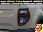 2025 Ford Bronco Sport 4WD SUV for sale #H25BS079 - photo 26