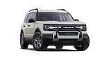 2025 Ford Bronco Sport AWD SUV for sale #H25BS079 - photo 4
