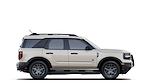 2025 Ford Bronco Sport AWD SUV for sale #H25BS079 - photo 5