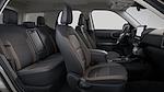 2025 Ford Bronco Sport AWD SUV for sale #H25BS079 - photo 6