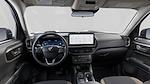 2025 Ford Bronco Sport AWD SUV for sale #H25BS079 - photo 7