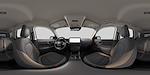 2025 Ford Bronco Sport AWD SUV for sale #H25BS079 - photo 8