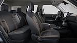 2025 Ford Bronco Sport AWD SUV for sale #H25BS080 - photo 6