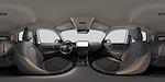 2025 Ford Bronco Sport AWD SUV for sale #H25BS080 - photo 8