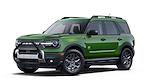 2025 Ford Bronco Sport AWD SUV for sale #H25BS081 - photo 1