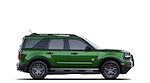 2025 Ford Bronco Sport AWD SUV for sale #H25BS081 - photo 5