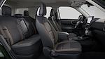 2025 Ford Bronco Sport AWD SUV for sale #H25BS081 - photo 6