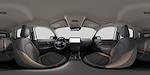 2025 Ford Bronco Sport AWD SUV for sale #H25BS081 - photo 8