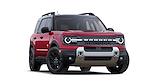 2025 Ford Bronco Sport AWD SUV for sale #H25BS082 - photo 4