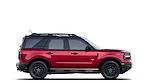 2025 Ford Bronco Sport AWD SUV for sale #H25BS082 - photo 5
