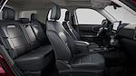 2025 Ford Bronco Sport AWD SUV for sale #H25BS082 - photo 6