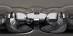 2025 Ford Bronco Sport AWD SUV for sale #H25BS082 - photo 8