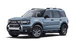 2025 Ford Bronco Sport AWD SUV for sale #H25BS083 - photo 1