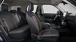 2025 Ford Bronco Sport AWD SUV for sale #H25BS083 - photo 6
