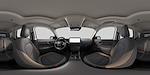 2025 Ford Bronco Sport AWD SUV for sale #H25BS083 - photo 8