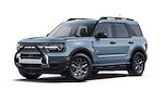 2025 Ford Bronco Sport AWD SUV for sale #H25BS084 - photo 1