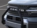 New 2025 Ford Bronco Sport Big Bend 4WD SUV for sale #H25BS084 - photo 18