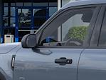 New 2025 Ford Bronco Sport Big Bend 4WD SUV for sale #H25BS084 - photo 21