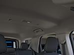 New 2025 Ford Bronco Sport Big Bend 4WD SUV for sale #H25BS084 - photo 23