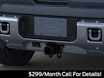 New 2025 Ford Bronco Sport Big Bend 4WD SUV for sale #H25BS084 - photo 24