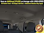 2025 Ford Bronco Sport 4WD SUV for sale #H25BS084 - photo 27