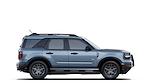 2025 Ford Bronco Sport AWD SUV for sale #H25BS084 - photo 5