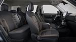 2025 Ford Bronco Sport AWD SUV for sale #H25BS084 - photo 6